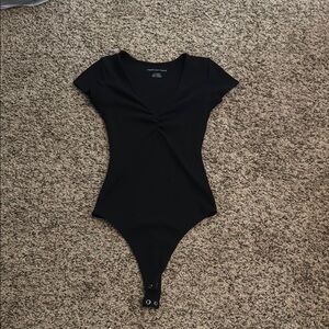 American eagle bodysuit